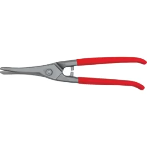 Image of 10" Universal Snips