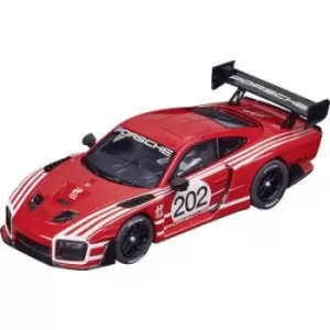 Image of Carrera 20030962 DIGITAL 132 Car Porsche 935 GT2 No. 202