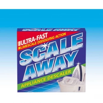 Image of Scaleaway De Scaler 75g