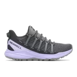Image of Merrell Bravada Edge - Black