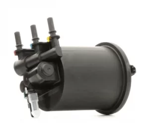 Image of MANN-FILTER Fuel Filter RENAULT WK 939/1 7700109585,8200416946