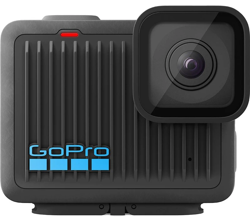 Image of GoPro Hero 4K