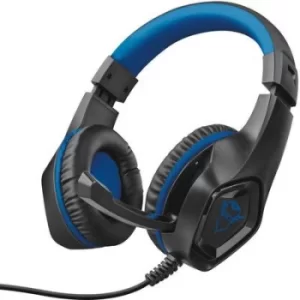 Image of GXT404B Rana Headset PS4 B104266