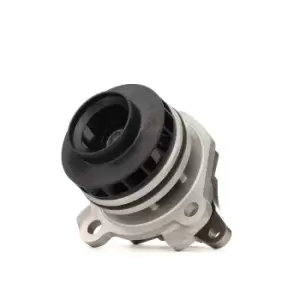 Image of SKF Water pump VKPC 86811 Engine water pump,Water pump for engine OPEL,RENAULT,NISSAN,Vivaro A Kastenwagen (X83),Vivaro A Combi (X83)