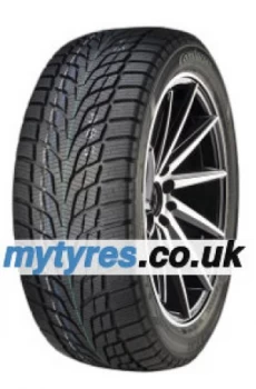 Image of Comforser CF930 ( 215/55 R16 97H XL )