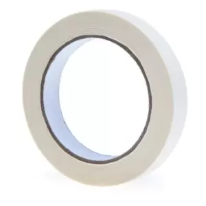 Image of Ultratape 00521850RH Rhino Masking Tape 18mm x 50m