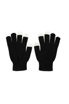 Image of Billy Tactile Gloves