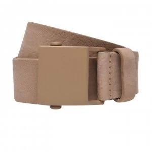 Image of Hugo Boss Gabum-Nu Belt Beige