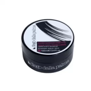 Image of Diego Dalla Palma Cortomaschietto Water Modelling Wax 100ml