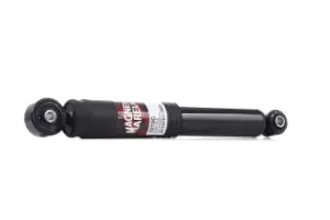 Image of MAGNETI MARELLI Shock absorber 351970070000 Shocks,Shock absorbers FIAT,500 (312),500 C (312)