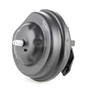 Image of RIDEX Engine mount VW,SEAT 247E0021 191199279E,191199279F,191199279E 191199279F,191199279E,191199279E,191199279F