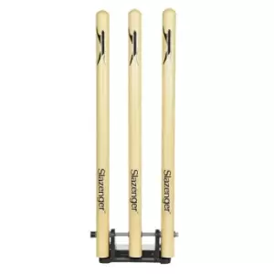 Image of Slazenger Spring Stumps - None