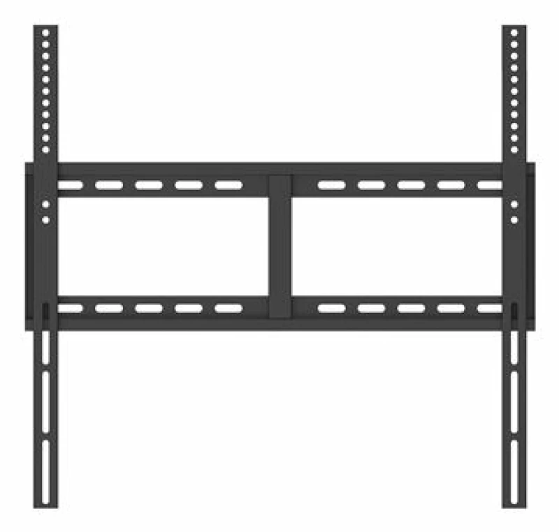 Image of Optoma WIB6560A 165.1cm (65") Black