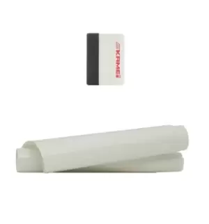 Image of KAMEI Boot Sill Protector 04920010