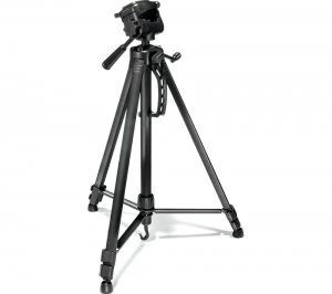 Image of Primaphoto PHKP002 Tripod