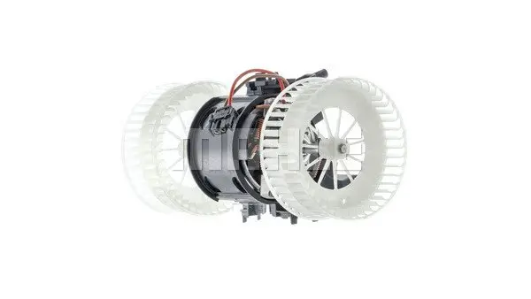 Image of Air Conditioning fan 8EW351040-651 by BEHR