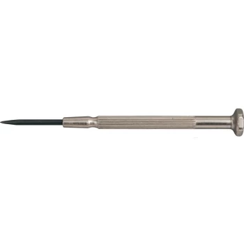 Image of Kennedy - Precision AWL- you get 5