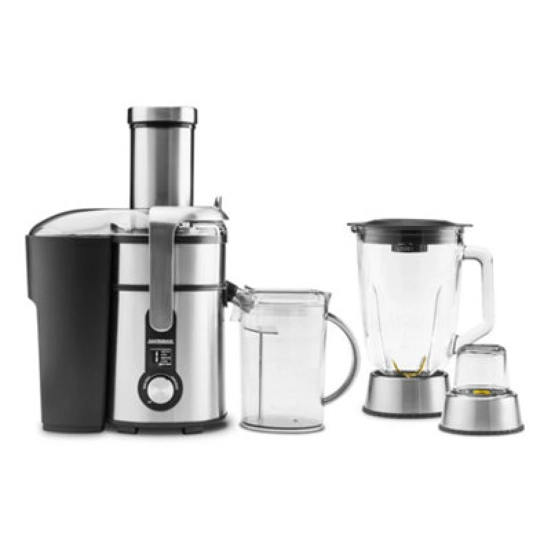 Image of Gastroback Design Multi Juicer Digital Pro