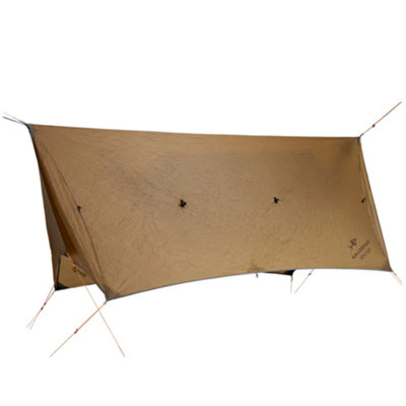 Image of Amazonas Ultrlaight Aventure Wing Protection Tarp