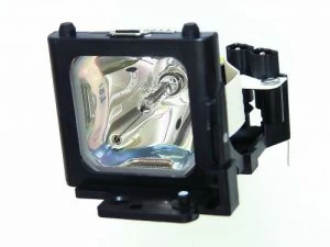 Image of Original 3M Lamp MP7640 MP7740 Projector