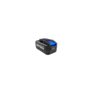 Image of Hyundai 20V MAX Range - 4Ah Li-Ion Replacement Battery HY2185