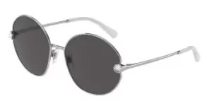 Image of Dolce & Gabbana Sunglasses DG2282B 05/87