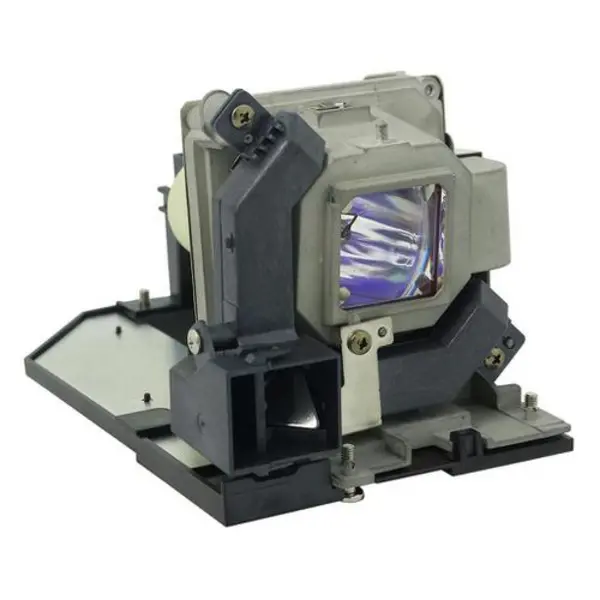 Image of Diamond Lamp For NEC M322X Projector