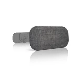 Image of Thomson ANT1539 Ultra HD Indoor Antenna, Performance 45 Grey/Black