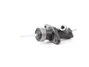 Image of BREMBO Slave Cylinder BMW E 06 003 512003210,1158903,1164917 Clutch Slave Cylinder,Slave Cylinder, clutch 21521158903,21521164917,21526766277,6766277