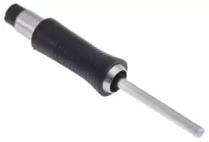 Image of Weller T005 87 687 25 Soldering Iron Heating Element, for use with WTP 90 Soldering Iron