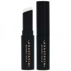Image of Anastasia Beverly Hills Lips Lip Primer 4.5g
