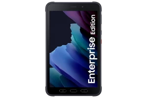 Image of Samsung Galaxy Tab Active 3 8.0 2020 SM-T575 Cellular LTE 64GB