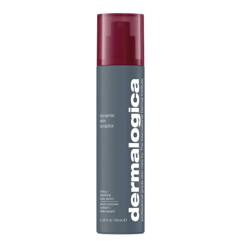 Image of Dermalogica Dynamic Skin Sculptor Body Serum 150ml