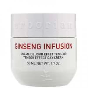 Image of Erborian Day Moisturisers Ginseng Infusion Day Cream 50ml