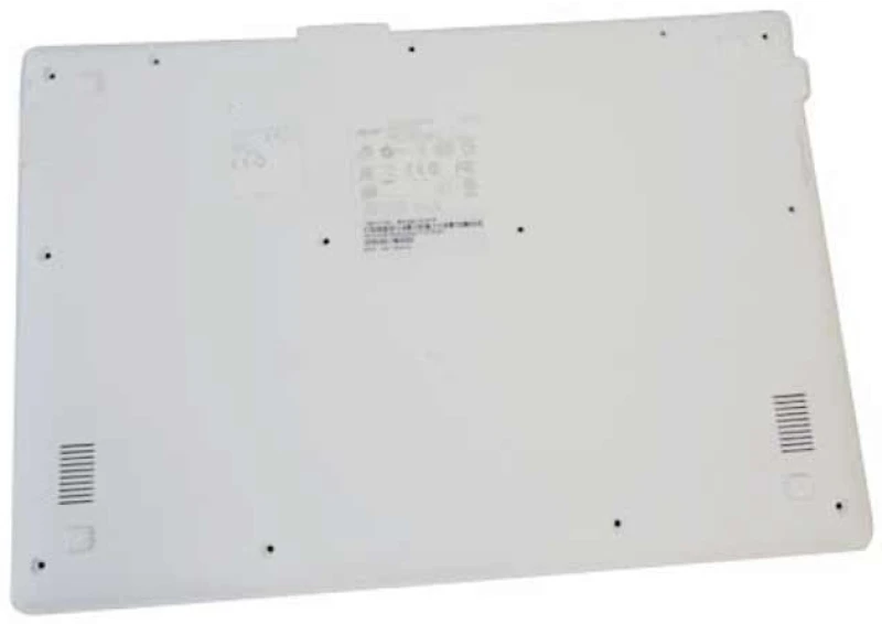 Image of Acer 60.MPRN2.013 laptop spare part Bottom case