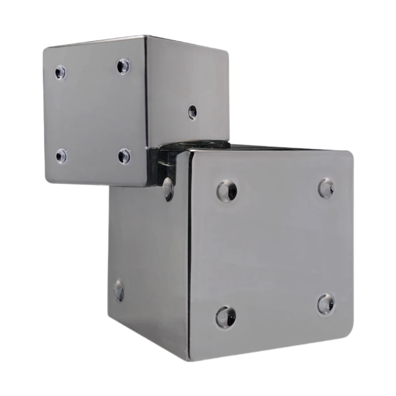 Image of Billie Eilish Your Turn Eau de Parfum 30ml