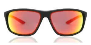 Image of Nike Sunglasses ADRENALINE M EV1113 011