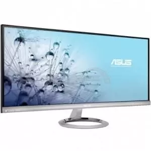 Image of Asus 29" Mx299Q UltraWide IPS LED Monitor