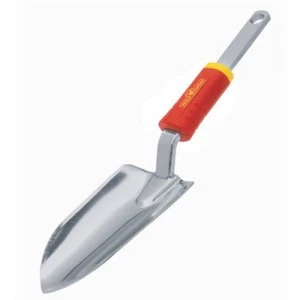 Image of Wolf Multichange Hand Trowel
