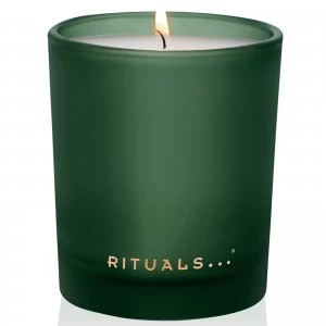 Image of Rituals The Ritual Of Jing Scented Candle 290g