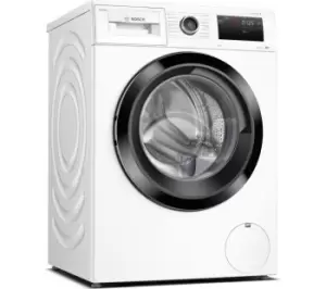 Image of Bosch Series 6 WAL28PH1GB 10KG 1400RPM Freestanding Washing Machine