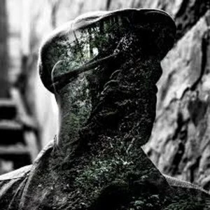 Image of Andrew Lodeman - The deaper you go Vinyl