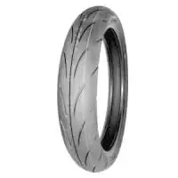 Image of Shinko SR780 (110/70 R17 58H)