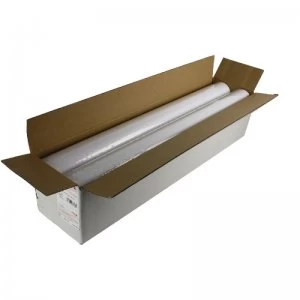 Image of Xerox Performance Uncoated Inkjet Roll 914mm White(Pack of 4)
