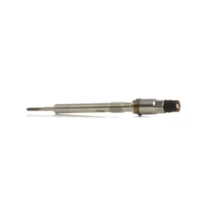 Image of BERU Glow plug PSG Voltage: 4,4V PSG009 Glow plugs,Glow plugs diesel BMW,MINI,1 Schragheck (F20),1 Schragheck (F21),X1 (F48),2 Active Tourer (F45)