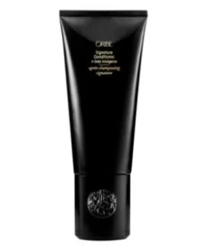 Image of Oribe Signature Conditioner 200ml