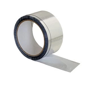 Image of GoodHome Sealing Worktop protection Tape (L)3m (W)50mm