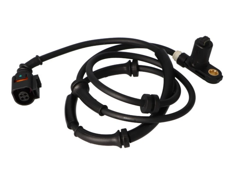 Image of STARQ SQ426-01112 ABS Sensor with cable Sensor,wheel speed (412)