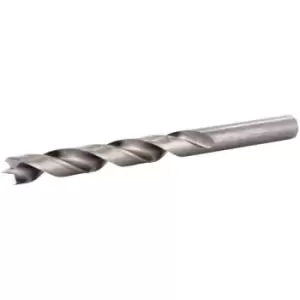 Image of FAMAG 9mm HSS Brad Point Drill Bit, 1591090