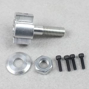 Image of Dynam Blade Holder C- Moth,C188,